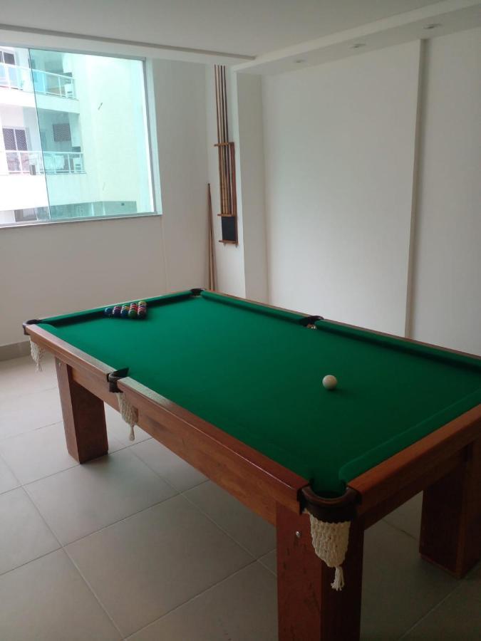 Apartamento Praia Grande Ubatuba Exterior foto