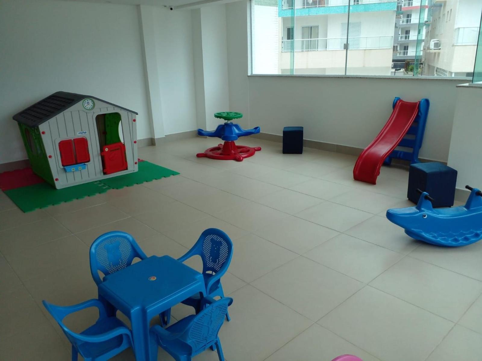 Apartamento Praia Grande Ubatuba Exterior foto